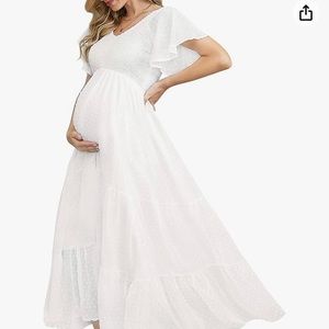 Maternity Dress